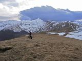 ENDURO ABRUZZO Teramo - 158